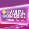American Academy of Neurology (AAN) Fall Conference on Demand 2020 (Videos)