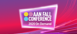 American Academy of Neurology (AAN) Fall Conference on Demand 2020 (Videos)