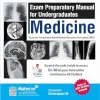 Exam Preparatory Manual for Undergraduates: Medicine, 4th Edition (Original PDF from Publisher)