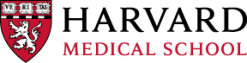 Harvard Evaluating and Treating Pain 2022 (Videos)