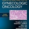 Handbook for Principles and Practice of Gynecologic Oncology, 3rd Edition (Original PDF from Publisher)