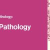 Classic Lectures in Pathology: What You Need to Know: Gynecology 2021 (Videos)