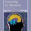 Learning and Memory: Macmillan Psychology Reference Series, 2nd Editioon (Original PDF from Publisher)
