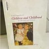 Encyclopedia of Children and Childhood: In History and Society: 1 (Original PDF from Publisher)
