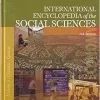 International Encyclopedia of the Social Sciences (Original PDF from Publisher)