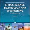 Encyclopedia Of Science Technology And Ethics: 4 Volume set, 2nd Edition (EPUB)