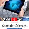 Computer Sciences: Macmillan Science Library, 4 Volume set (The Macmilian Science Library), 2nd Edition (Original PDF from Publisher)