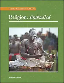 Religion: Embodied Religion (Original PDF from Publisher)