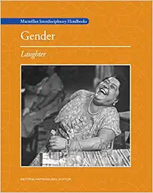 Gender: Laughter (Original PDF from Publisher)