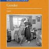 Gender: Love (Original PDF from Publisher)