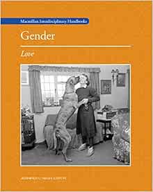 Gender: Love (Original PDF from Publisher)