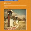 Gender: Nature (Original PDF from Publisher)
