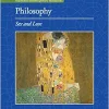 Philosophy: Sex And Love (Original PDF from Publisher)