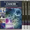 The Gale Encyclopedia of Cancer, 5th Edition (Original PDF from Publisher)