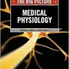 Medical Physiology: The Big Picture (LANGE The Big Picture) (Original PDF from Publisher)