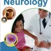 Pediatric Practice Neurology (Original PDF from Publisher)