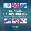 Clinical Cytopathology, 3rd Edition (ORIGINAL PDF from Publisher)