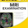Lange Q&A MRI Examination (Original PDF from Publisher)