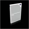 Good Clinical Practice Guide (EPUB)