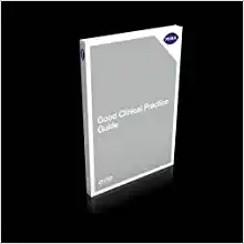 Good Clinical Practice Guide (EPUB)