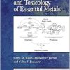 Fish Physiology: Homeostasis and Toxicology of Essential Metals (Volume 31A) (Fish Physiology, Volume 31A) (Original PDF from Publisher)