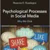 Psychological Processes in Social Media: Why We Click (Original PDF from Publisher)