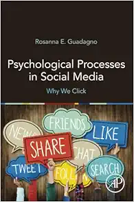Psychological Processes in Social Media: Why We Click (Original PDF from Publisher)