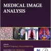 Medical Image Analysis (The MICCAI Society book Series) (Original PDF from Publisher)