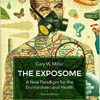 The Exposome: A New Paradigm for the Environment and Health, 2nd Edition (Original PDF from Publisher)