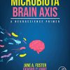 Microbiota Brain Axis: A Neuroscience Primer (EPUB)