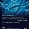 Emery and Rimoin’s Principles and Practice of Medical Genetics and Genomics: Developmental Disorders, 7th Edition (True PDF from Publisher)