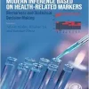 Modern Inference Based on Health-Related Markers: Biomarkers and Statistical Decision Making (EPUB)