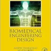 Biomedical Engineering Design (EPUB)
