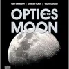 Optics of the Moon (Original PDF from Publisher)