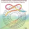 Autism Autonomy: In Search of Our Human Dignity (Original PDF from Publisher)