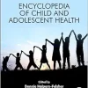Encyclopedia of Child and Adolescent Health (Original PDF from Publisher)