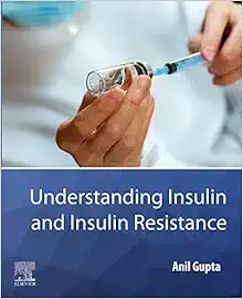 Understanding Insulin and Insulin Resistance (EPUB)