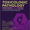 Haschek and Rousseaux’s Handbook of Toxicologic Pathology, Volume 2: Safety Assessment and Toxicologic Pathology, 4th Edition (Original PDF from Publisher)