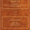 Brain and Crime (Volume 197) (Original PDF from Publisher)