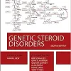 Genetic Steroid Disorders, 2nd Edition (Original PDF from Publisher)