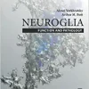 Neuroglia: Function and Pathology: Function and Pathology (Original PDF from Publisher)