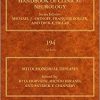 Mitochondrial Diseases (Volume 194) (Handbook of Clinical Neurology, Volume 194) (Original PDF from Publisher)