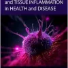 Macrophages Biology and Tissue Inflammation in Health and Disease (Original PDF from Publisher)