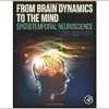 From Brain Dynamics to the Mind: Spatiotemporal Neuroscience (EPUB)