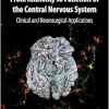 From Anatomy to Function of the Central Nervous System: Clinical and Neurosurgical Applications (Original PDF from Publisher)