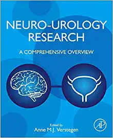 Neuro-Urology Research: A Comprehensive Overview (Original PDF from Publisher)