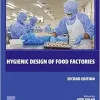Hygienic Design of Food Factories (Woodhead Publishing Series in Food Science, Technology and Nutrition), 2nd Edition (Original PDF from Publisher)