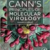 Cann’s Principles of Molecular Virology, 7th edition (Original PDF from Publisher)