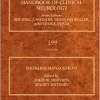 Migraine Management (Volume 199) (Handbook of Clinical Neurology, Volume 199) (EPUB)