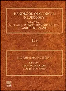 Migraine Management (Volume 199) (Handbook of Clinical Neurology, Volume 199) (EPUB)